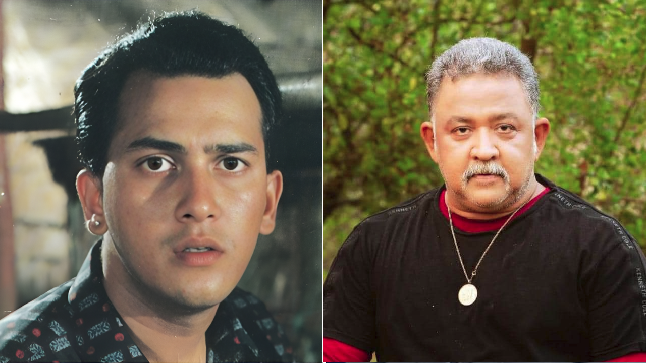 সালমান শাহর হত্যা মামলার যত নম্বর আসামি ডন