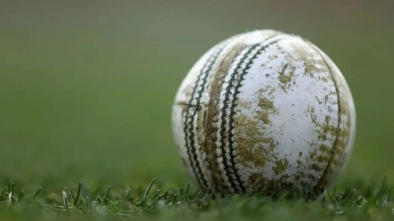 অস্ট্রেলিয়ায় বলের আঘাতে ১৭ বছর বয়সী ক্রিকেটারের মৃত্যু