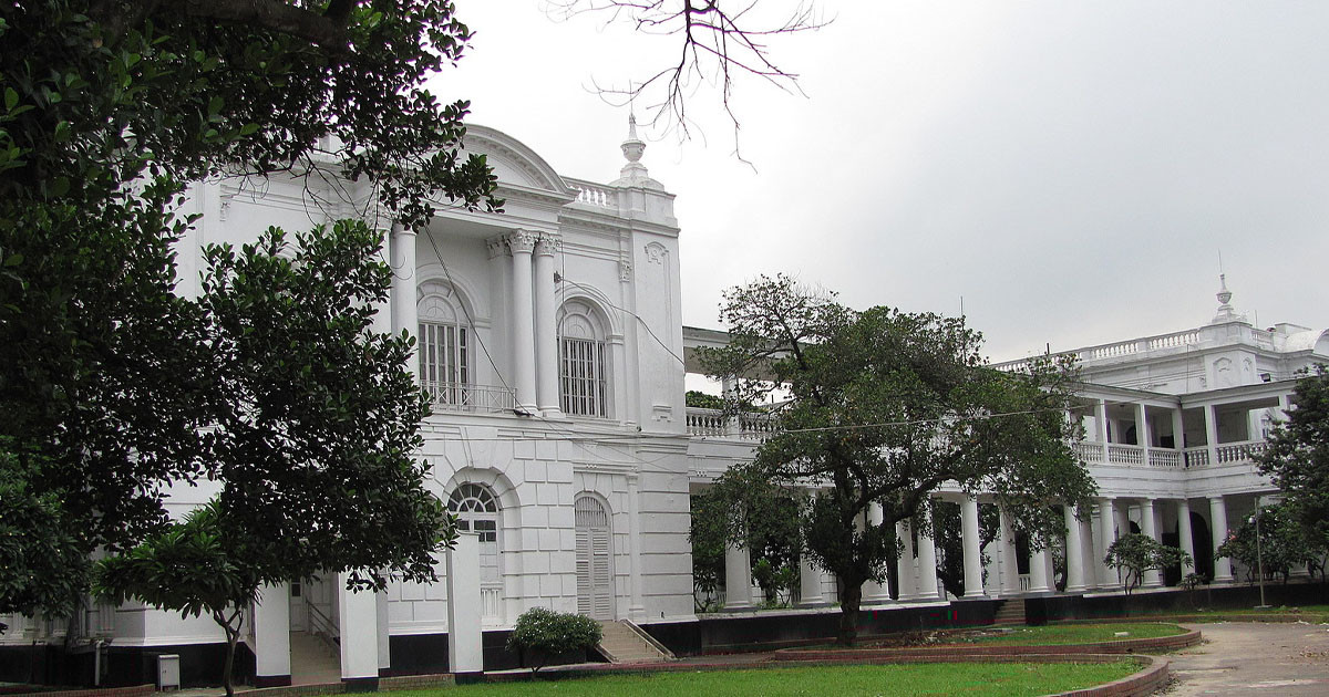 ‘আশুলিয়ায় ৬ জনকে হত্যার পর লাশ পোড়ানোর নির্দেশ দেন কয়েকজন পুলিশ’