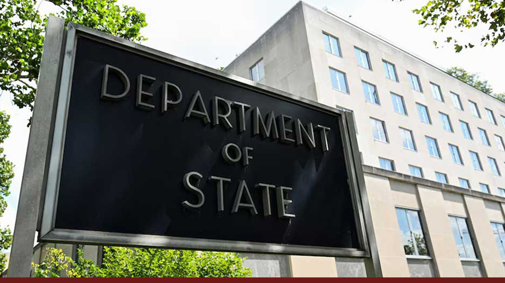 ৮০ হাজার নন-ইমিগ্র্যান্ট ভিসা বাতিল করেছে ট্রাম্প প্রশাসন