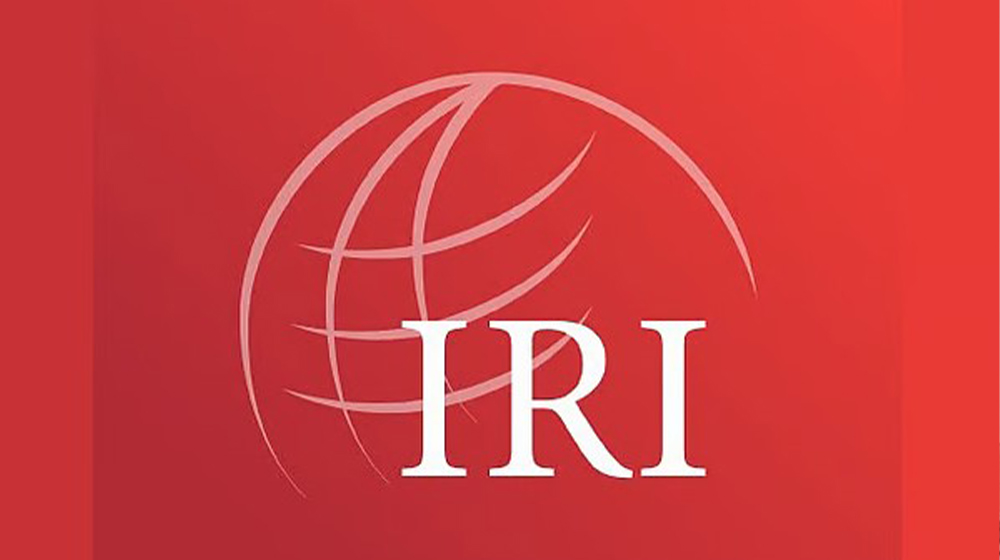 নির্বাচন নিয়ে আইআরআই’র আট সুপারিশ