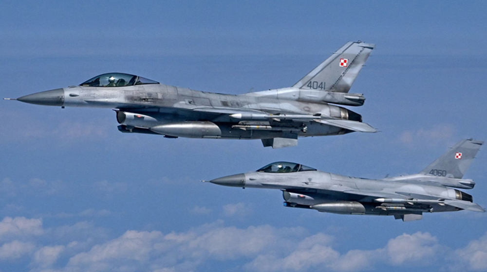 রাশিয়ার ব্যাপক বিমান হামলায় ইউক্রেন আবার অন্ধকারে, নিহত ১১ জন