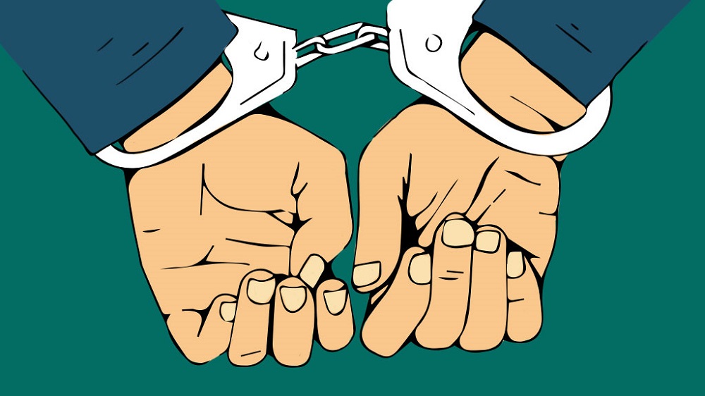 রাজধানীতে কার্যক্রম নিষিদ্ধ আওয়ামী লীগের ২৫ নেতাকর্মী গ্রেপ্তার