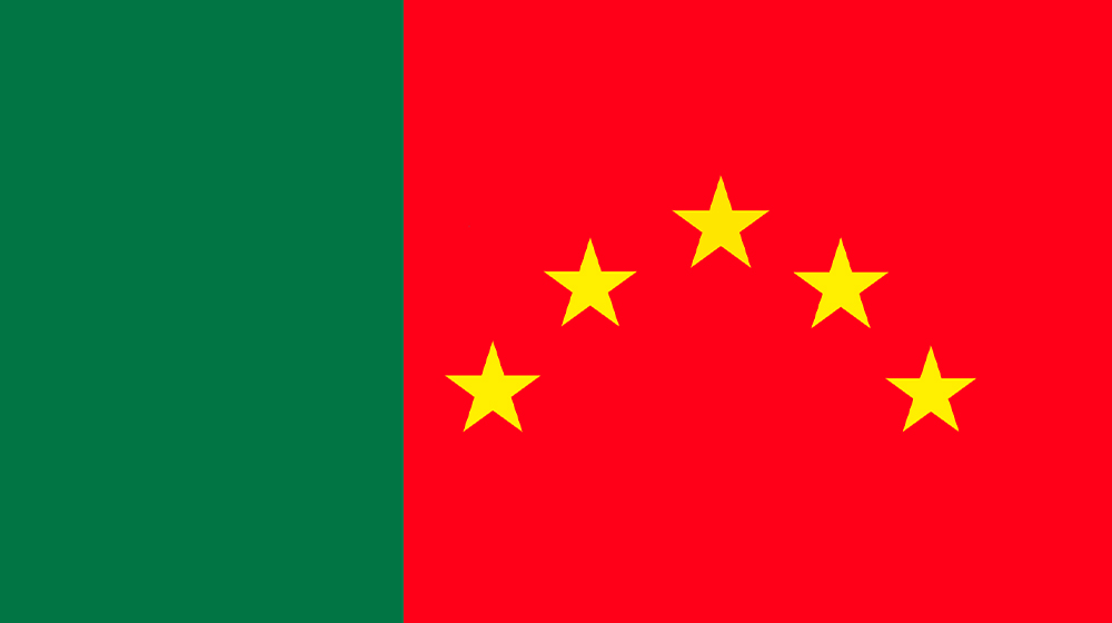 রাজনীতি আজ দুর্নীতি ও শক্তি প্রয়োগের আখড়ায় পরিণত হয়েছে