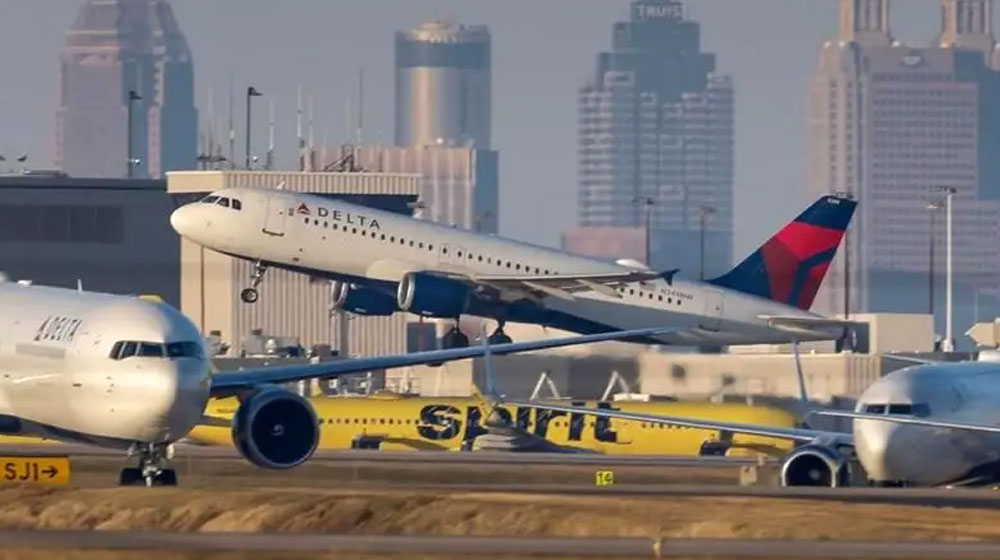 যুক্তরাষ্ট্রে শাটডাউন অবসানে দুই পক্ষের সমঝোতা, সিনেটে বিল পাস