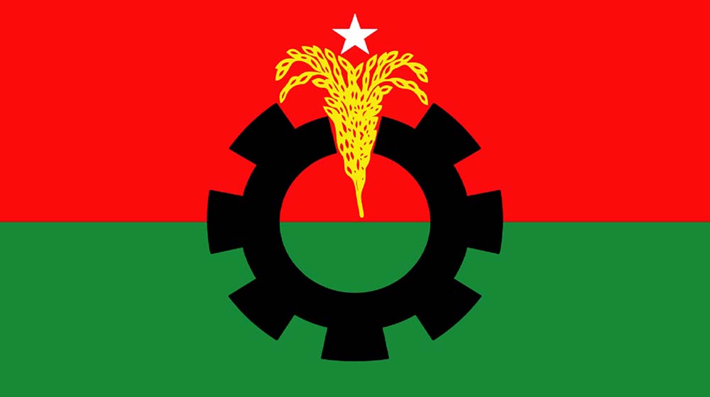 সংসদ নির্বাচনের দিন গণভোট আয়োজনে প্রধান উপদেষ্টাকে ধন্যবাদ বিএনপির