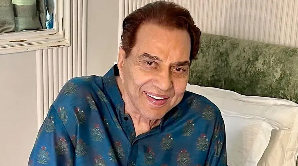 শেষ হলো বলিউডের সোনালি এক অধ্যায়