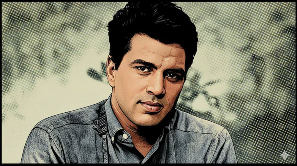 ধর্মেন্দ্রর শেষকৃত্যে পরিবার ছাড়াও উপস্থিত ছিলেন বলিউড তারকারা