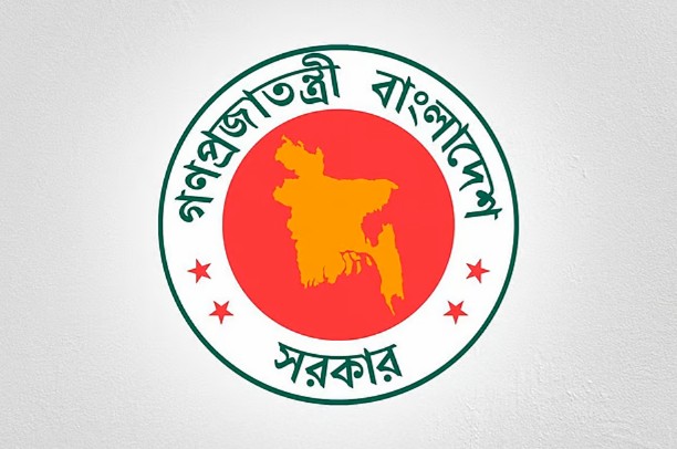 ৬৪ জেলায় নতুন এসপি