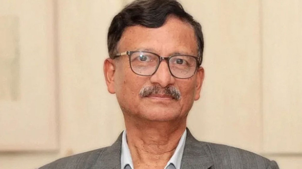 ফিরতে চাইলে একদিনের মধ্যে ট্রাভেল পাস পাবেন তারেক রহমান