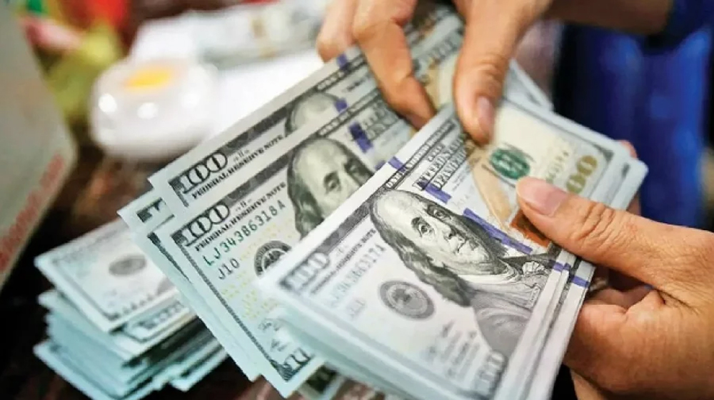 নভেম্বরে ২৯ দিনে রেমিট্যান্স ৩২ হাজার কোটি টাকা ছাড়াল