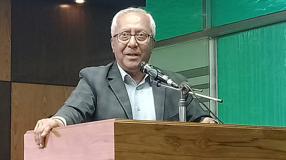 ইসি প্রস্তুত, তফসিল ঘোষণার দিন এখনও নির্ধারণ হয়নি: ইসি সচিব