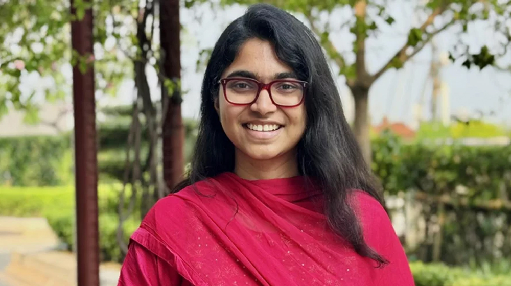 স্বেচ্ছাসেবক টিম দিয়ে নির্বাচনি প্রচারণা চালাবেন তাসনিম জারা