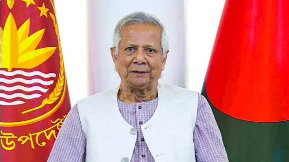 নারী সমাজকে অন্ধকার থেকে আলোর পথে নিয়ে এসেছিলেন বেগম রোকেয়া