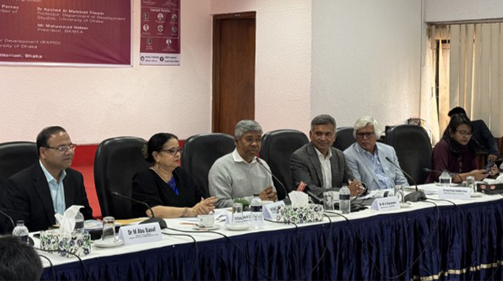 মোবাইল আমদানিতেও কর ‘ছাড় দিতে রাজি’ এনবিআর