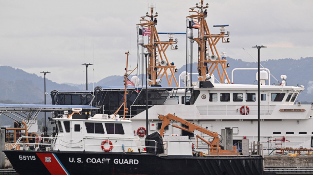 লাতিন আমেরিকার নৌযানে মার্কিন হামলায় নিহত আরও ৮