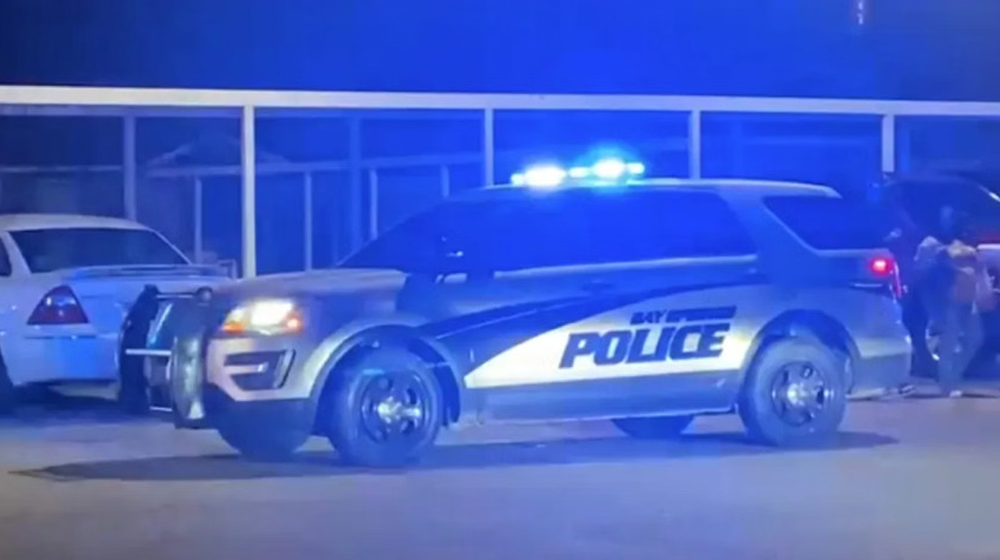 যুক্তরাষ্ট্রের মিসিসিপিতে বন্দুকধারীর গুলিতে নিহত ৬