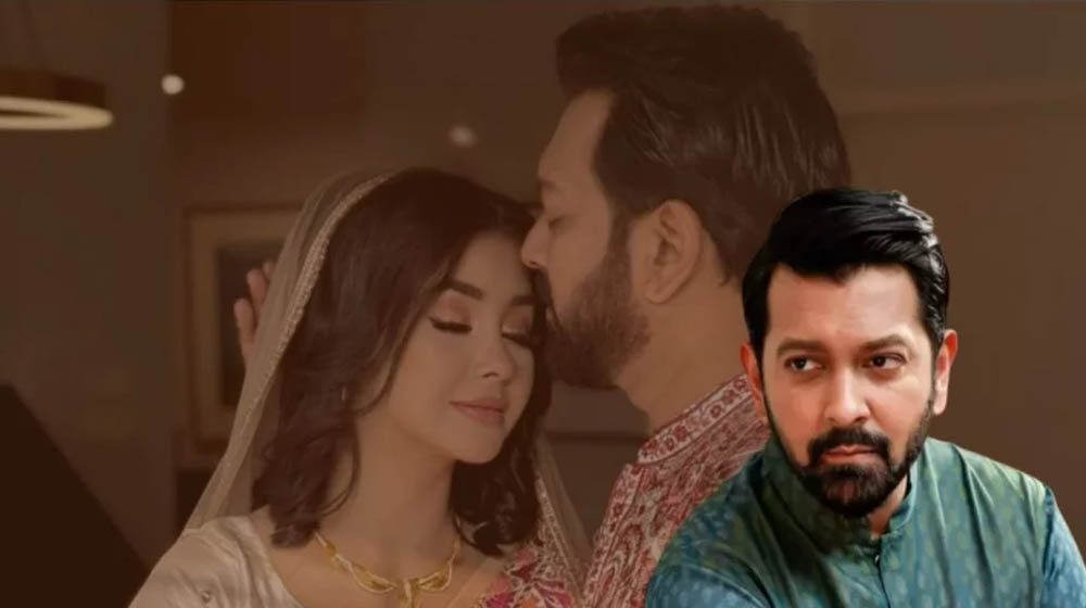 তাহসান খানের সঙ্গে কথা: বিচ্ছেদ, নীরবতা ও বর্তমান সময়