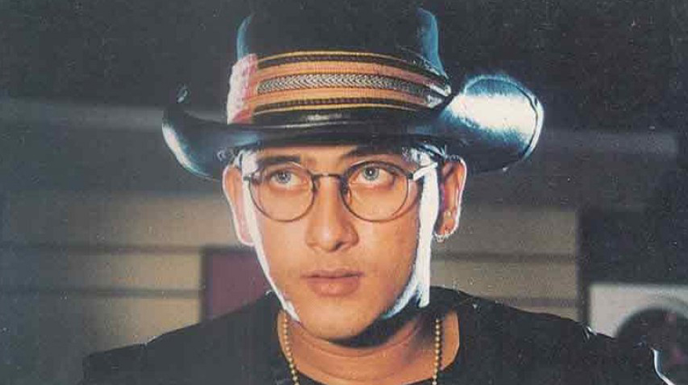 সালমান শাহ হত্যার প্রতিবেদন ২২ ফেব্রুয়ারি