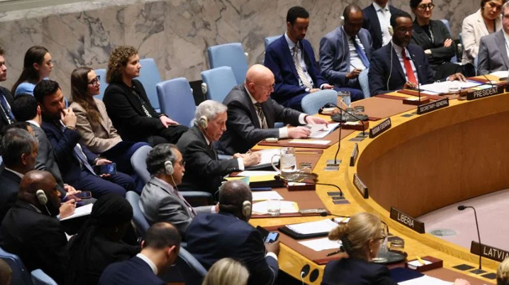 মধ্যপ্রাচ্যে যুদ্ধের মেঘ জমছে বলে সতর্কতা বেইজিংয়ের, সার্কাস বলছে মস্কো