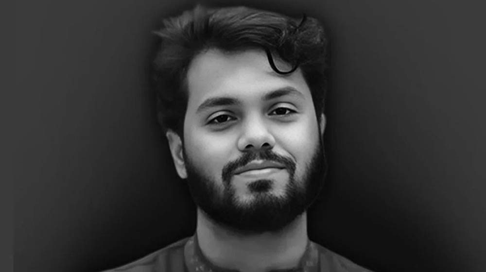 ঢাকায় ফ্ল্যাট পাচ্ছে হাদির পরিবার