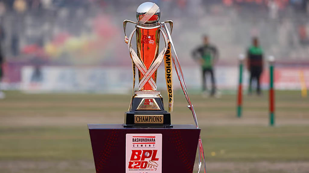 ২০২৬ বিপিএলে ব্যাটে-বলে সেরা যারা