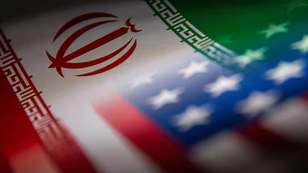 যেকোনো হামলাকে ‘সর্বাত্মক যুদ্ধ’ হিসেবে দেখবে ইরান: ট্রাম্পের ঘোষণার পর হুঁশিয়ারি