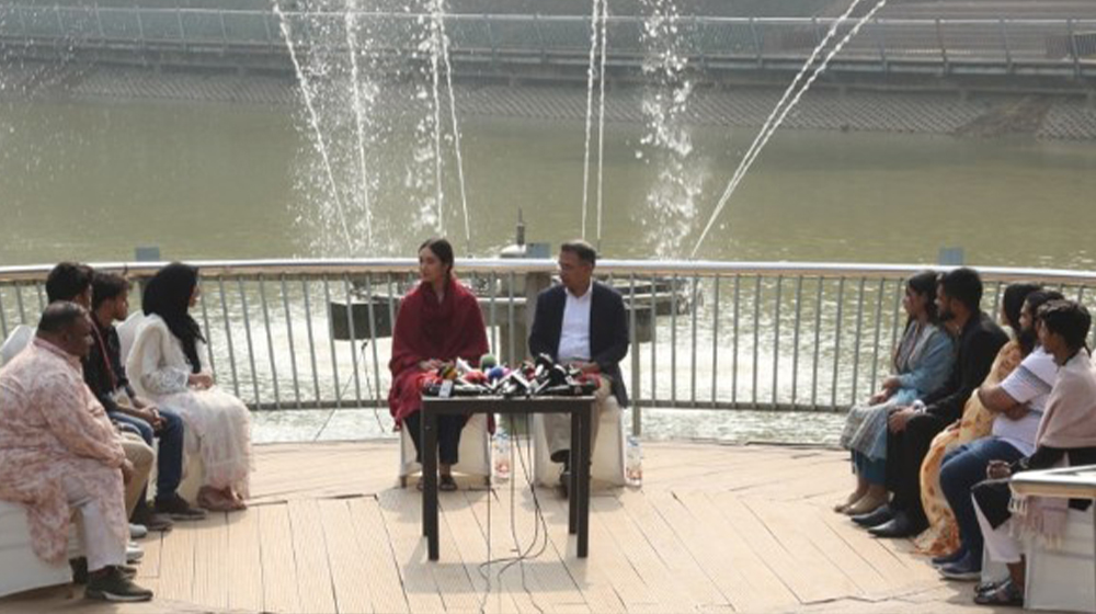 আইনশৃঙ্খলা ও দুর্নীতি নিয়ন্ত্রণে অগ্রাধিকার দিতে চান তারেক রহমান