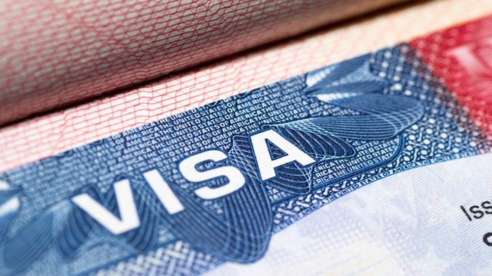 সর্বোচ্চ ৩ মাসের সিঙ্গেল এন্ট্রি ভিসা দেবে যুক্তরাষ্ট্র