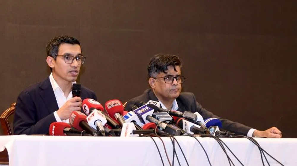 একীভূত হচ্ছে সরকারের ৬ প্রতিষ্ঠান