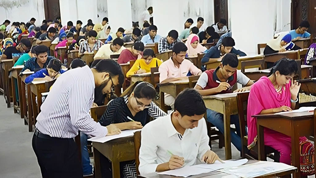 এমপিওভুক্ত শিক্ষাপ্রতিষ্ঠানে সুপারিশ পেলেন ১১ হাজার জন