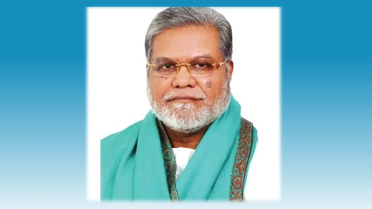 নির্বাচন করতে পারবেন কি না বিএনপির মঞ্জুরুল, জানালেন আইনজীবী