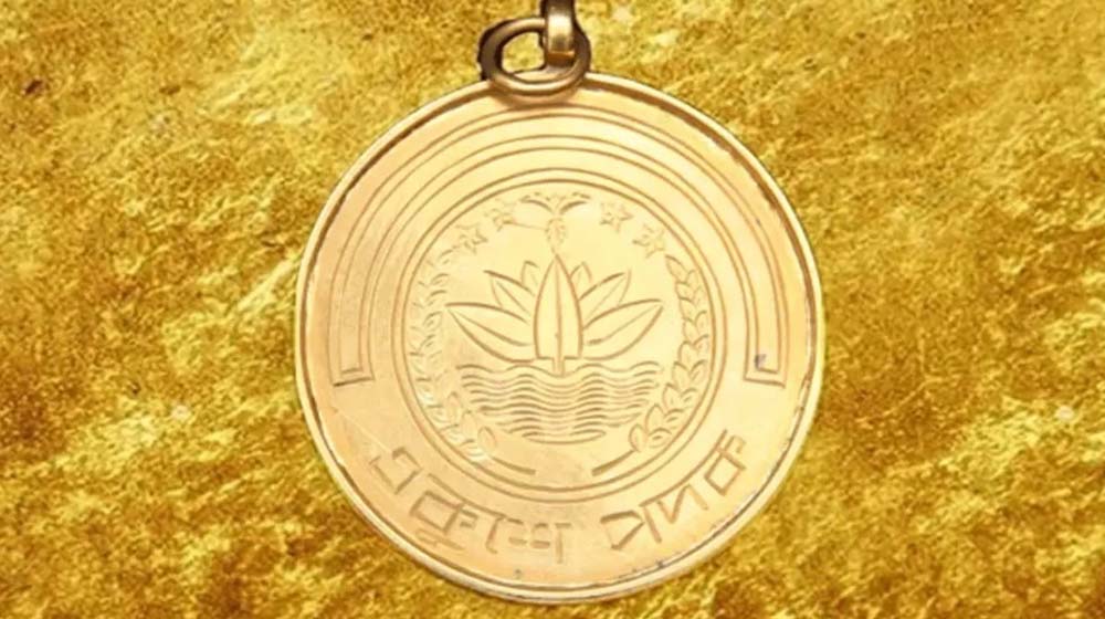 আইয়ুব বাচ্চু ও ববিতাসহ একুশে পদক পাচ্ছেন ১০ জন