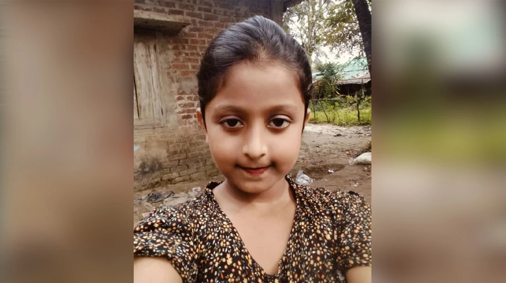 টেকনাফ সীমান্তে গুলিবিদ্ধ সেই হুজাইফার মৃত্যু