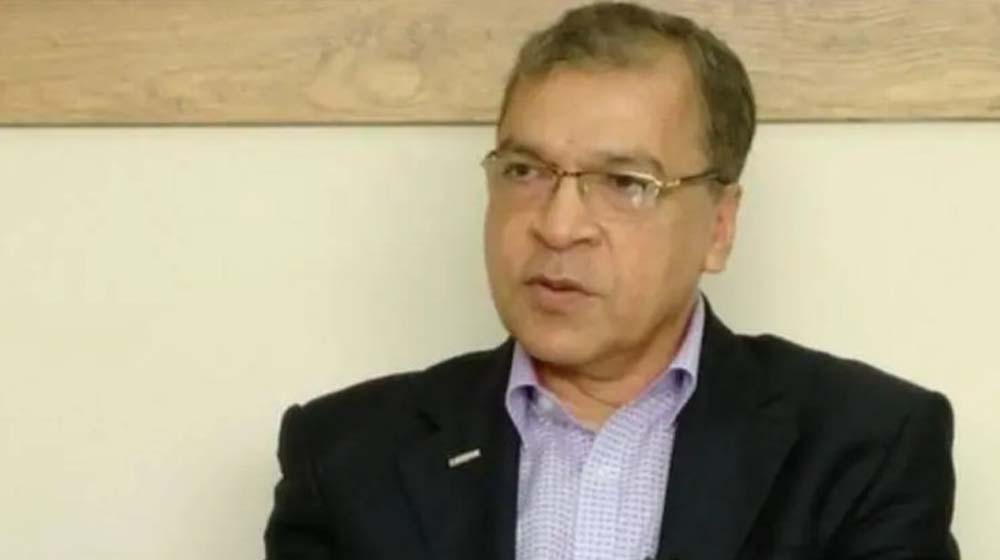 নির্বাচনকে কেন্দ্র করে অস্থিতিশীলতার ঝুঁকি, নির্বাচন সুষ্ঠু হওয়া নিয়ে শঙ্কা: টিআইবি