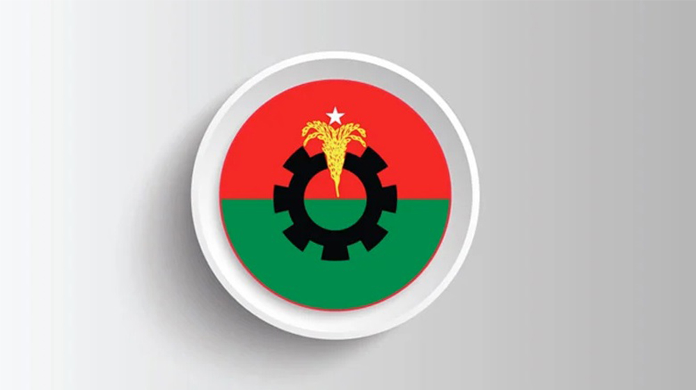 নির্বাচনে বাধা নেই বিএনপির ৩ প্রার্থীর