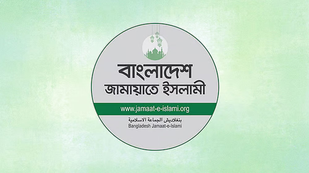 অনিয়মের অভিযোগ নিয়ে ইসিতে ১১ দল, কয়েকটি কেন্দ্রে ভোট স্থগিতের দাবি