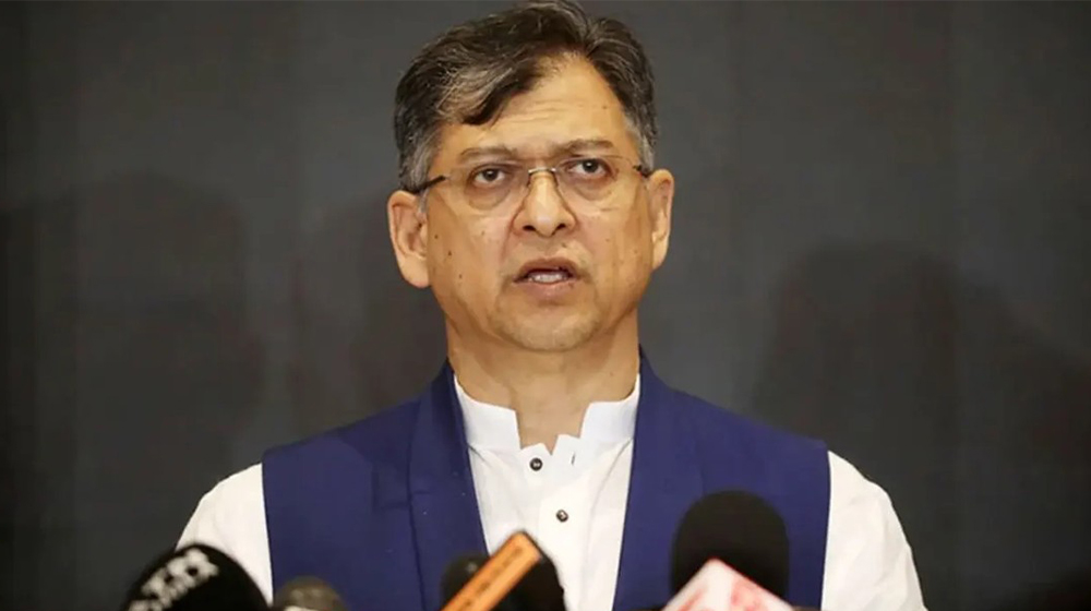 জুলাই যোদ্ধাদের দায়মুক্তি অধ্যাদেশ গ্রহণ করা হবে: স্বরাষ্ট্রমন্ত্রী