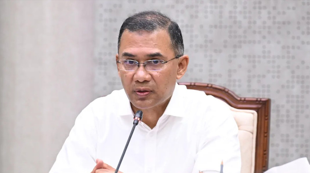 বিদেশগামী শিক্ষার্থীদের ১০ লাখ টাকা পর্যন্ত ঋণ দেওয়ার নির্দেশ প্রধানমন্ত্রীর