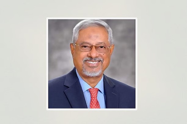 মাসুদ উদ্দিন চৌধুরীকে মানবপাচার মামলায় গ্রেপ্তার দেখানো হয়েছে: ডিবি