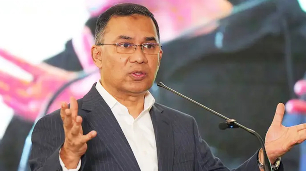 দল-মত নির্বিশেষে দেশের ক্রীড়াঙ্গনকে গড়ে তোলার আহ্বান প্রধানমন্ত্রীর