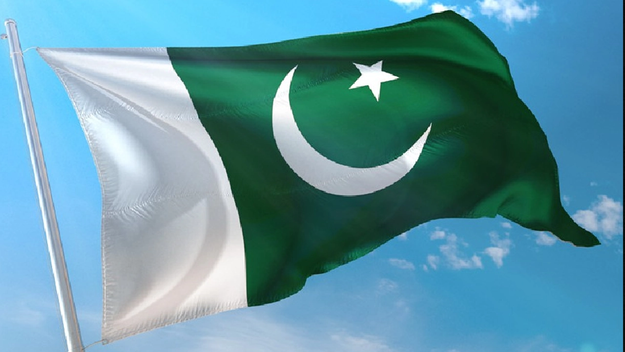 পাকিস্তান কি পারবে ইরান-যুক্তরাষ্ট্রের যুদ্ধ থামাতে