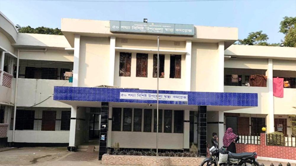 লক্ষ্মীপুরে বিদ্যুৎস্পৃষ্টে ২ ইটভাটা শ্রমিকের মৃত্যু