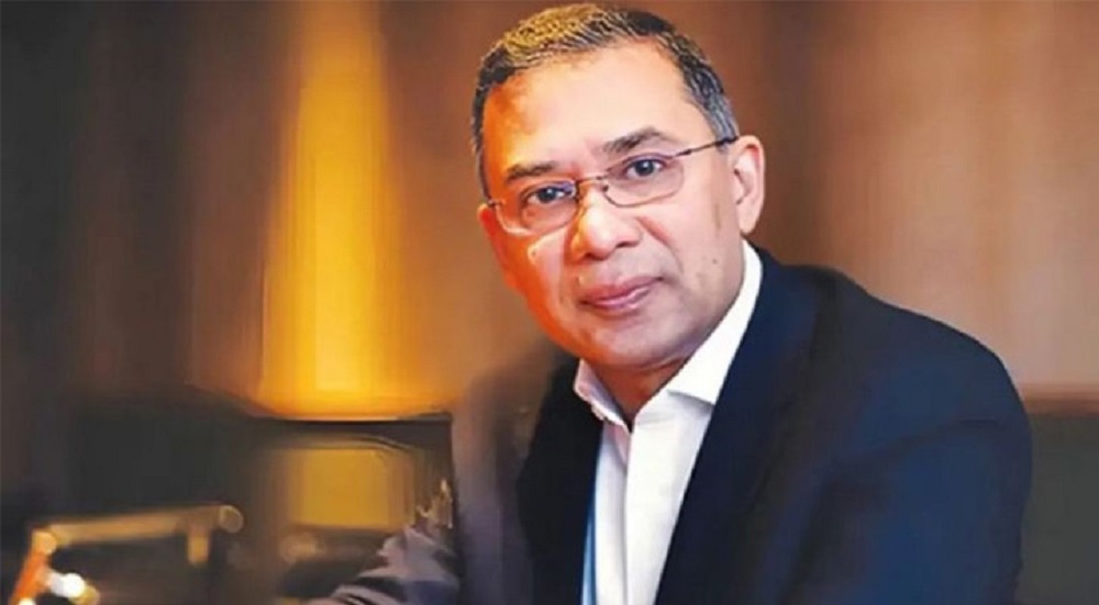 সাফজয়ী বাংলাদেশ অনূর্ধ্ব-২০ দলকে অভিনন্দন জানিয়েছেন প্রধানমন্ত্রী