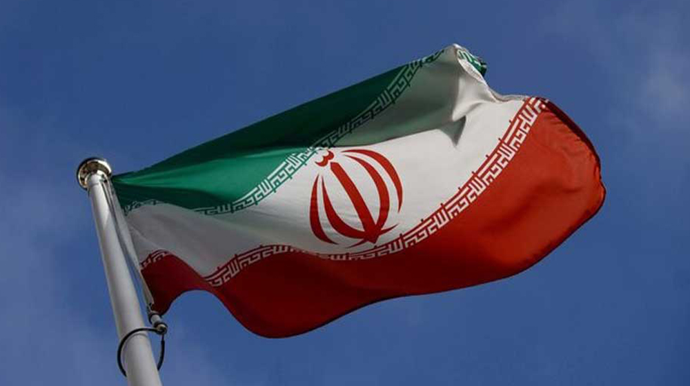 ইরানে দুজনের মৃত্যুদণ্ড কার্যকর