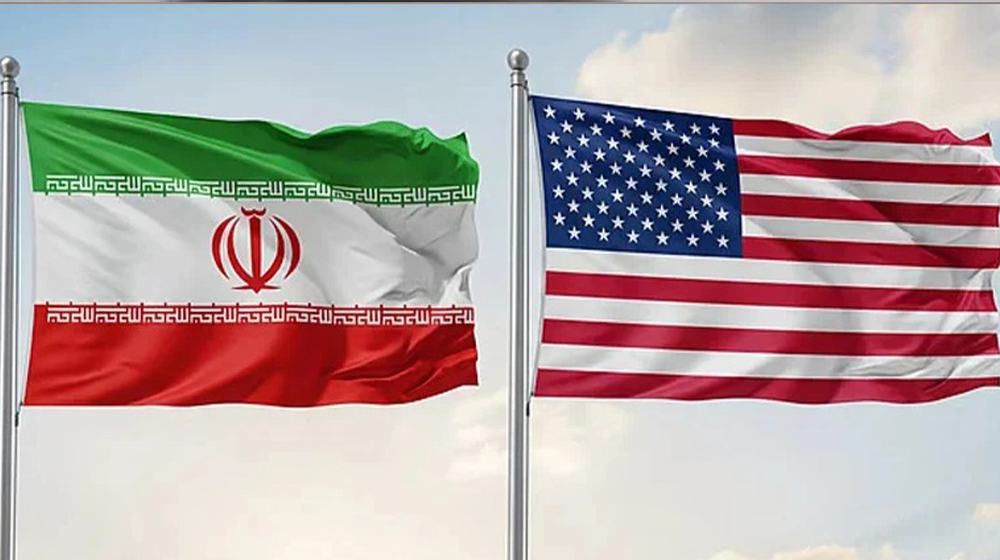 যুক্তরাষ্ট্রের যুদ্ধবিরতির প্রস্তাব প্রত্যাখ্যানের দাবি ইরানি গণমাধ্যমের