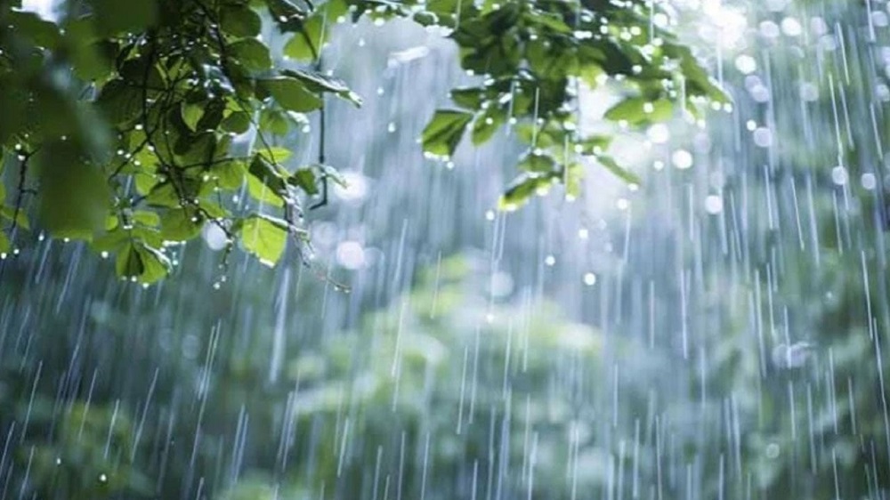 ১৫ জেলায় ৬০ কিমি বেগে ঝড়ের আভাস