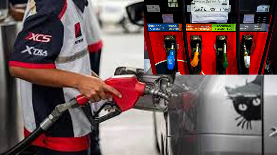 হরমুজ ইস্যুতে উত্তেজনা, ট্রাম্পের হুমকিতে তেলের দাম ১১০ ডলারের ওপরে