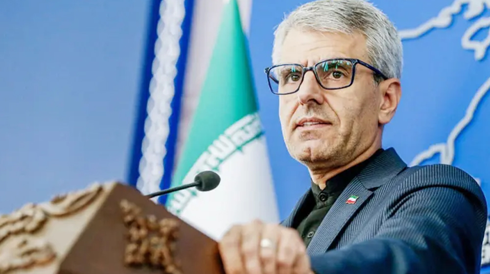 এক বৈঠকেই চুক্তি, ভাবেনি কেউ: ইরান