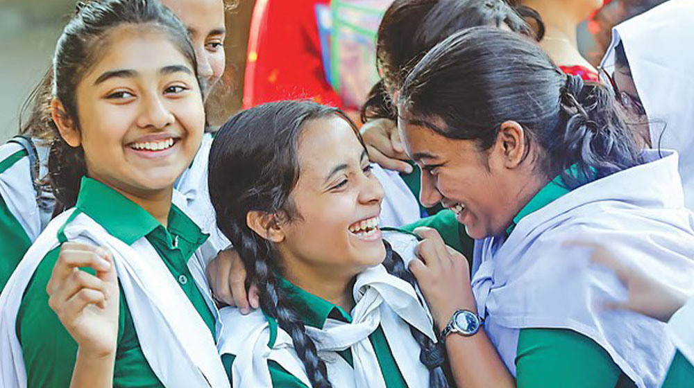 আগামীকাল শুরু বৃত্তি পরীক্ষা, ১০ পরামর্শ